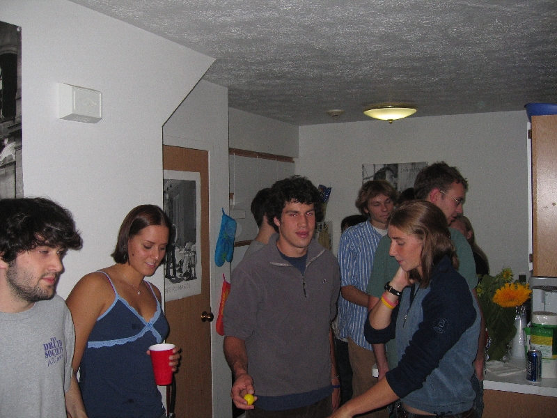 Second weekend 028 